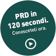 PRD Video